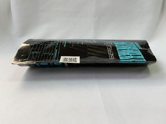 Μεταλλική θήκη σε σχήμα PET 100g για διαφημιστικές δραστηριότητες